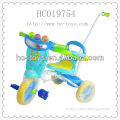 Hot item Children Tricycle